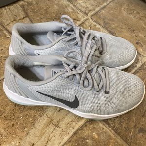 Nike Training Flex Supreme TR5